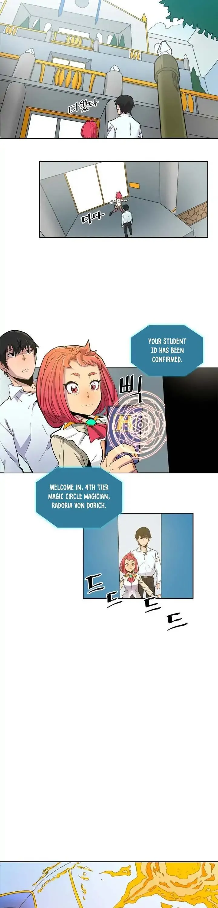 Chapter 3, page 9