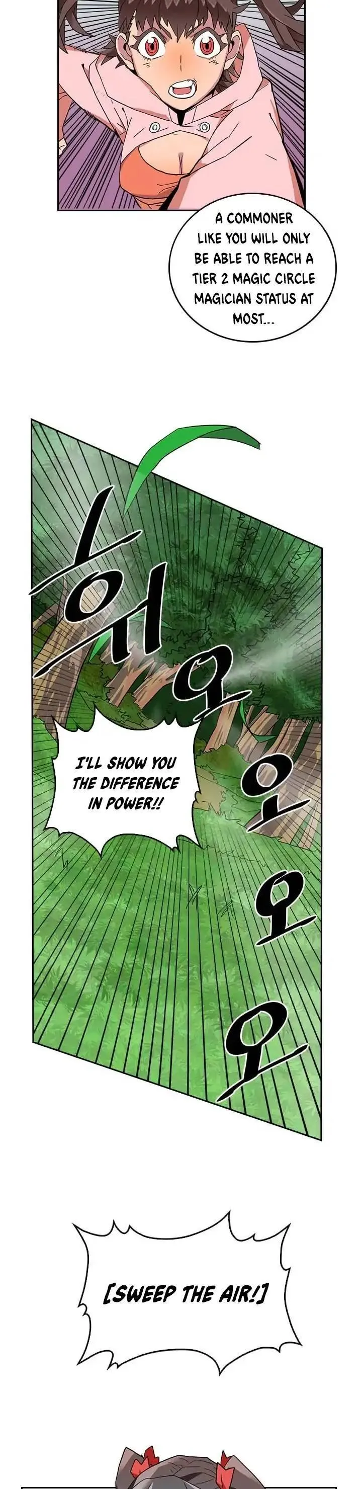 Chapter 4, page 28