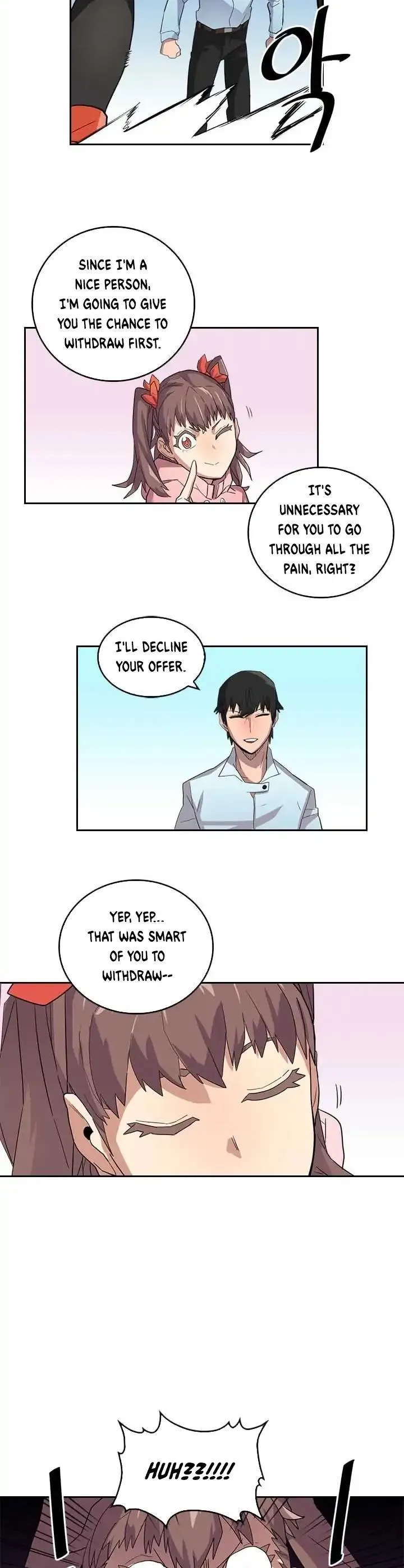 Chapter 5, page 16