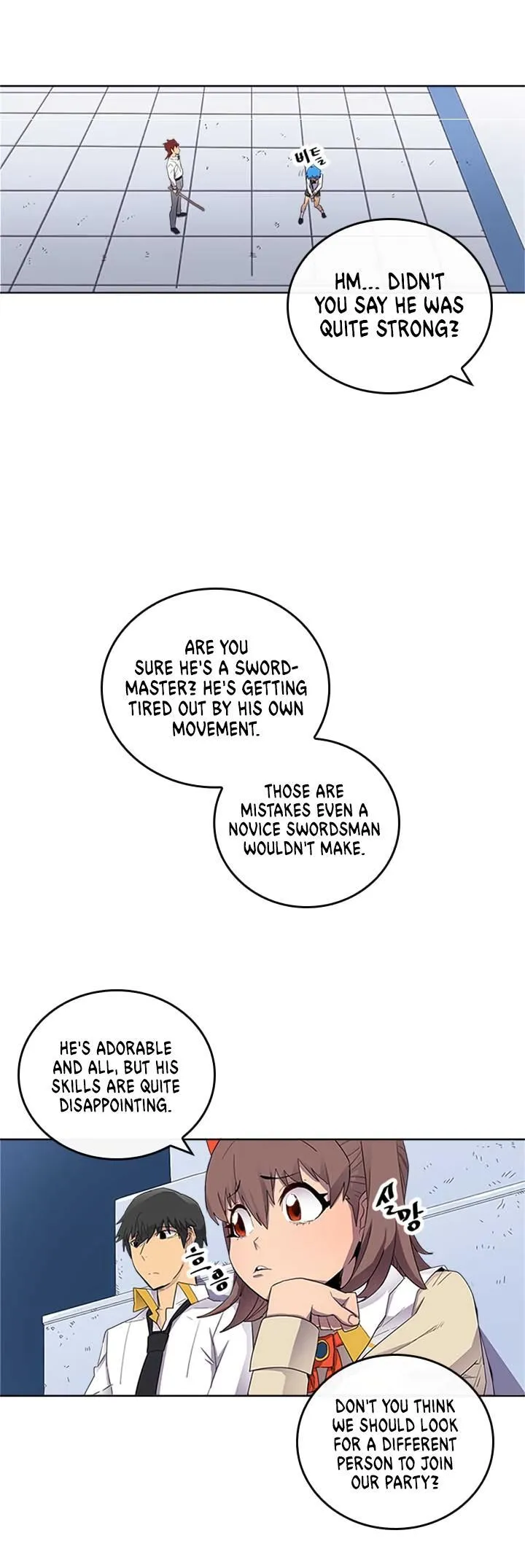 Chapter 12, page 24