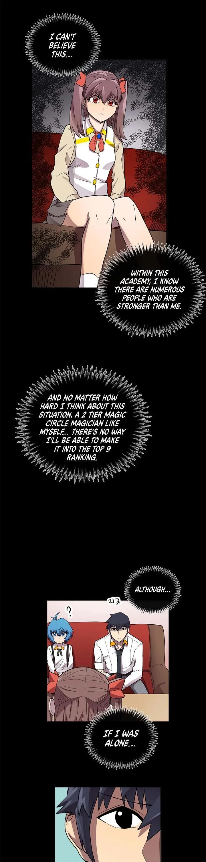 Chapter 15, page 24
