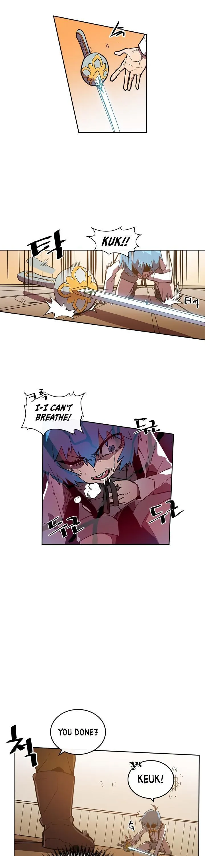 Chapter 20, page 19