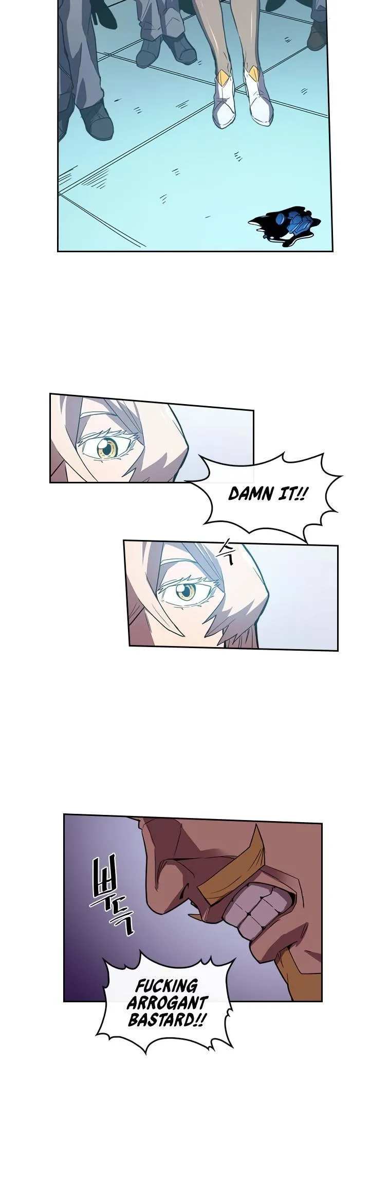 Chapter 23, page 7