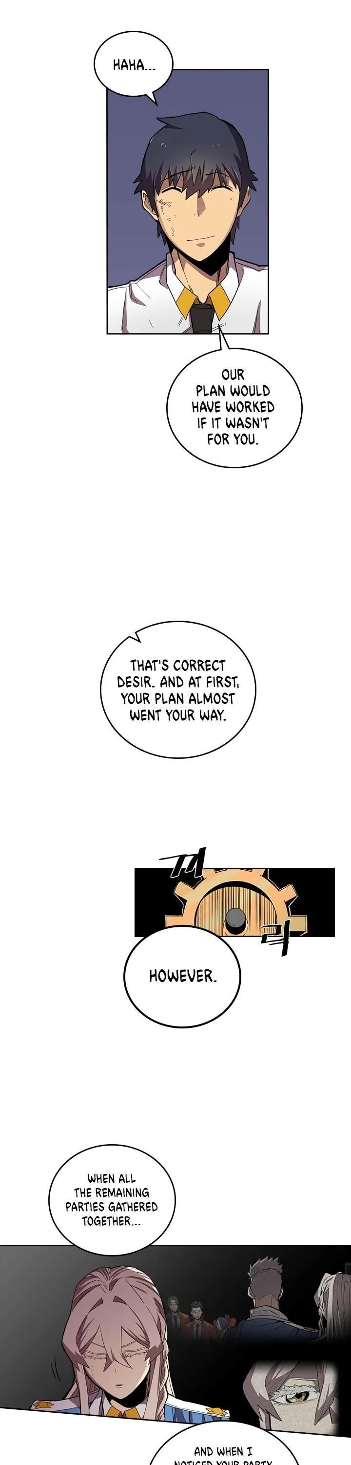 Chapter 32, page 4