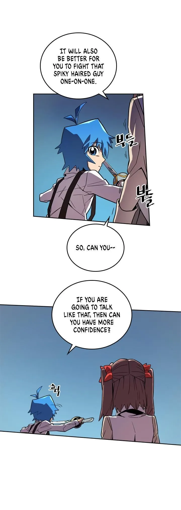 Chapter 34, page 19