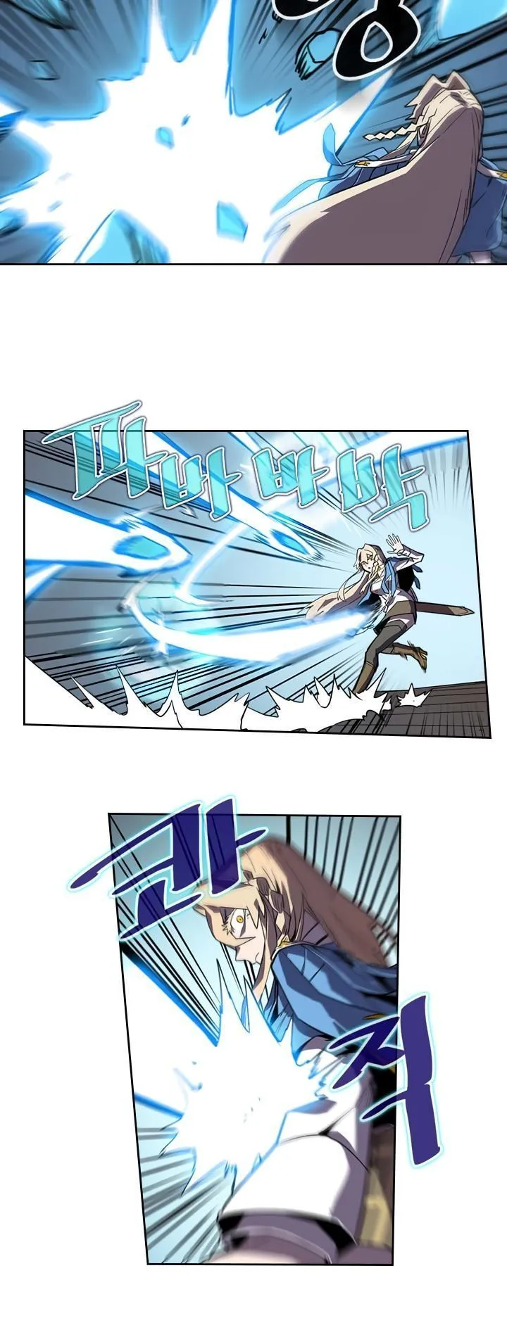 Chapter 34, page 29