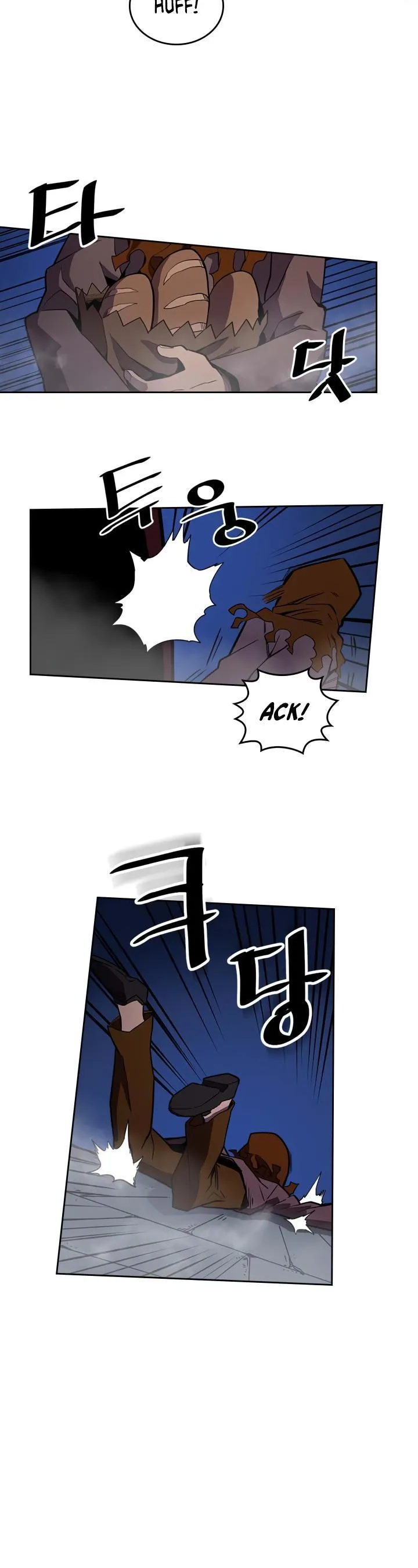 Chapter 41, page 2