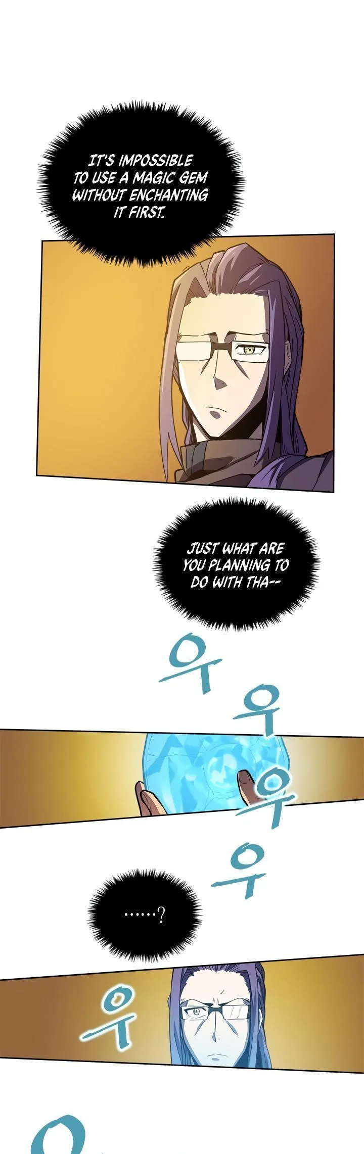 Chapter 45, page 21