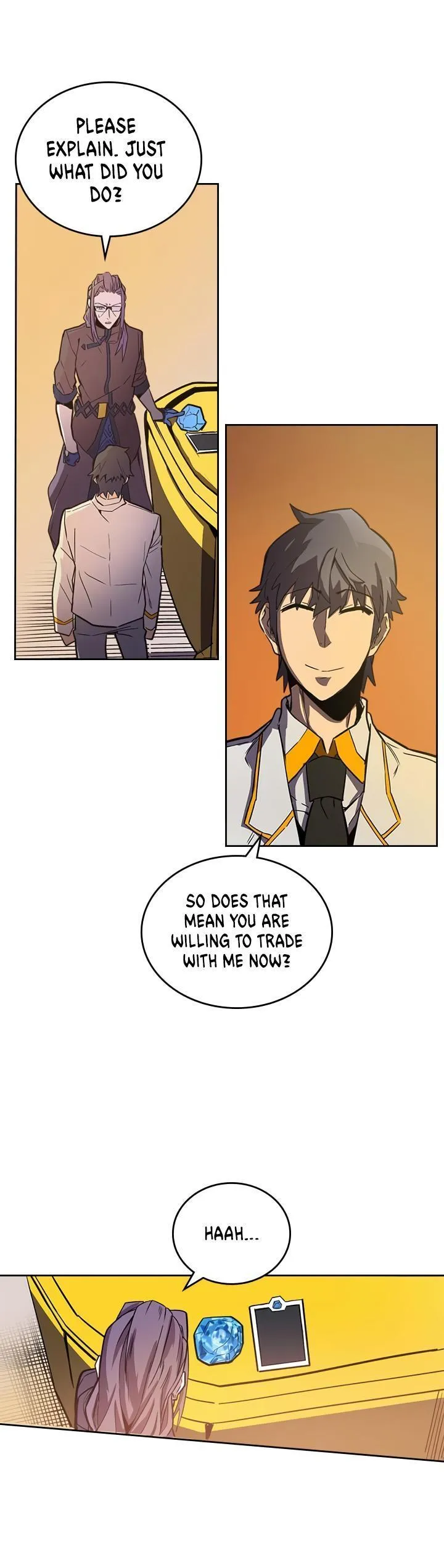 Chapter 45, page 27