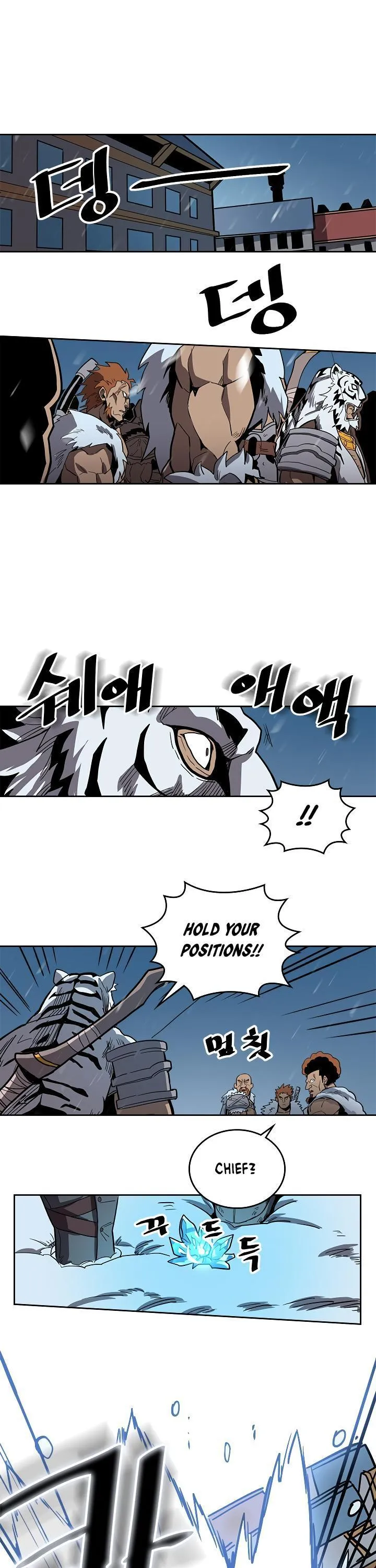 Chapter 58, page 29