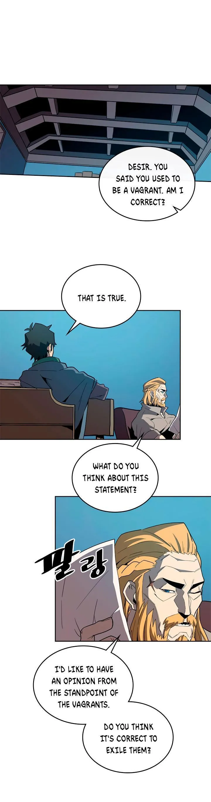 Chapter 65, page 14