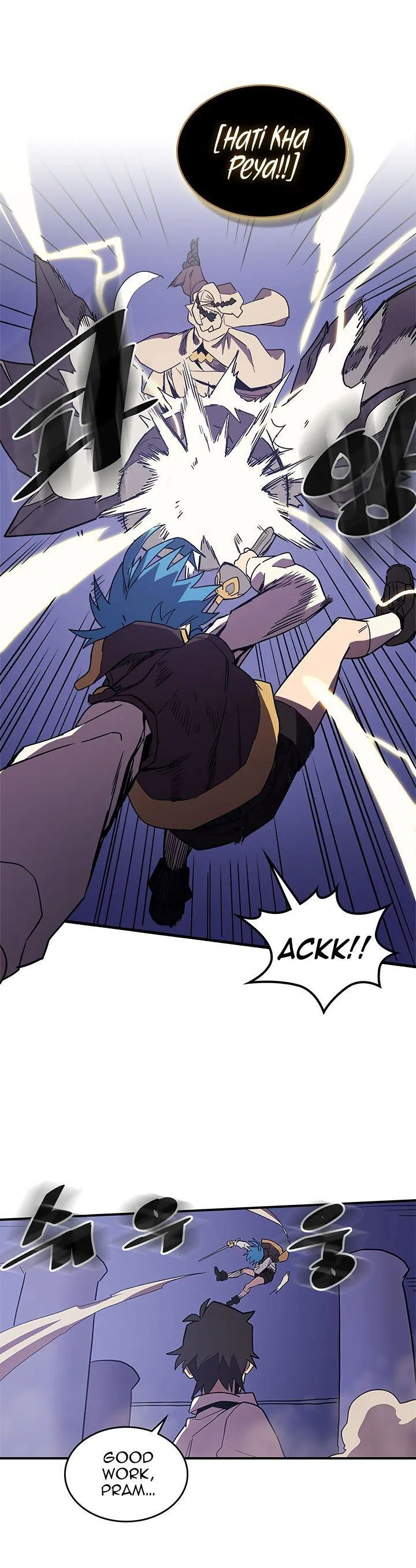 Chapter 86, page 23