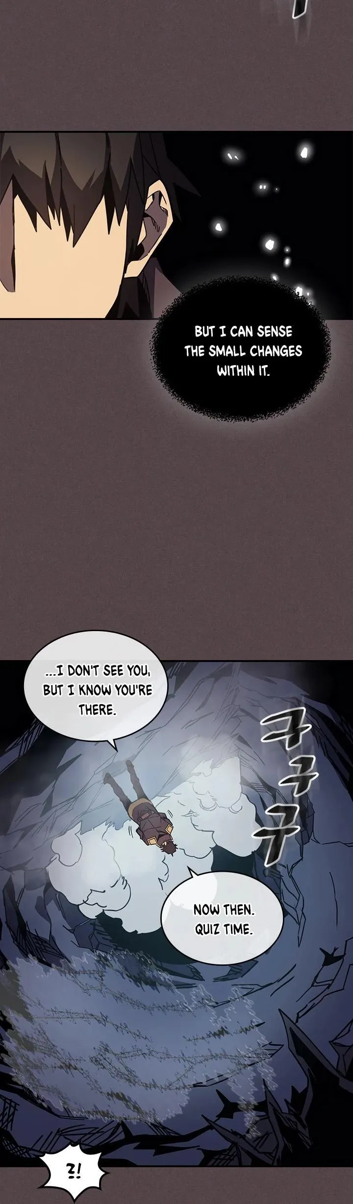 Chapter 109, page 37