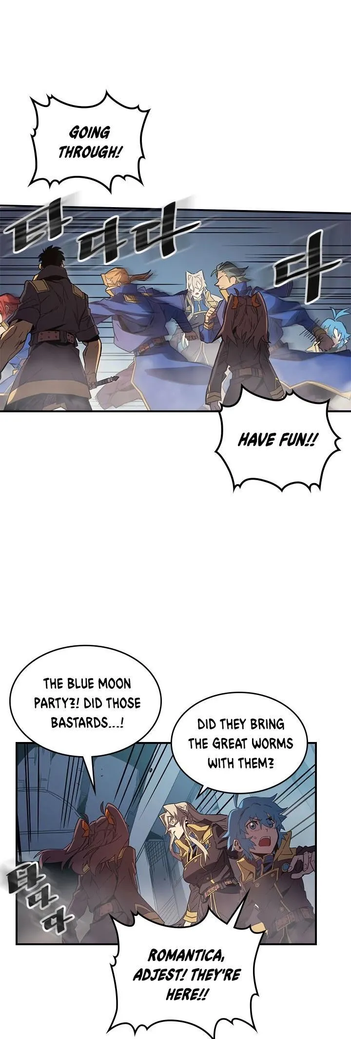 Chapter 110, page 32