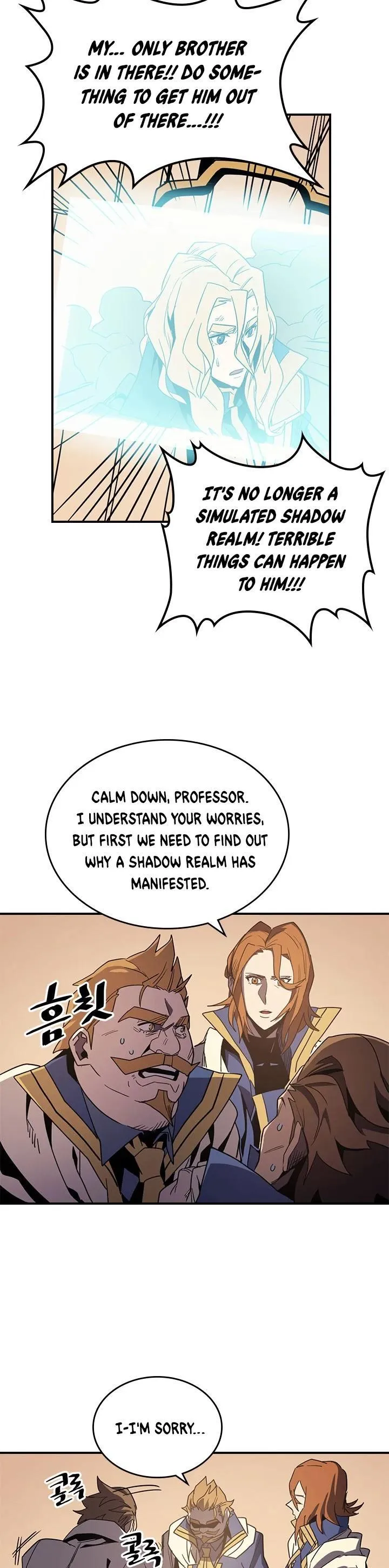 Chapter 111, page 30