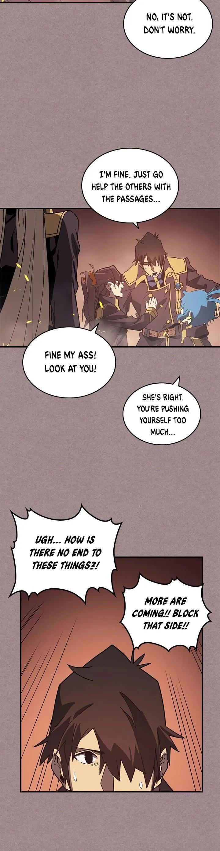 Chapter 114, page 7