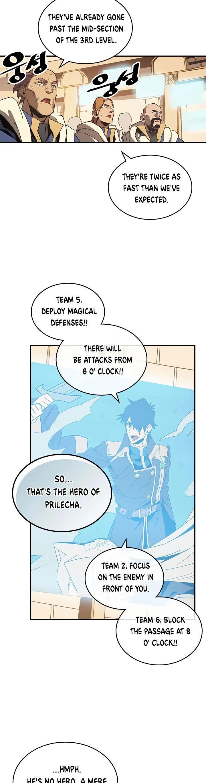 Chapter 114, page 24