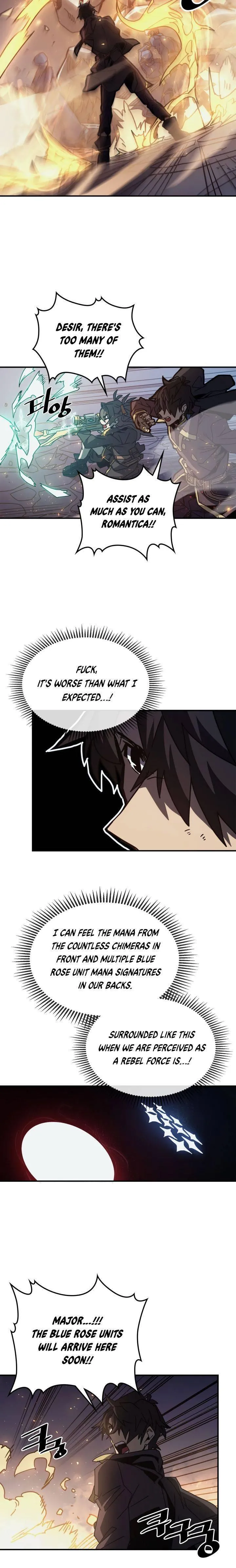 Chapter 140, page 11
