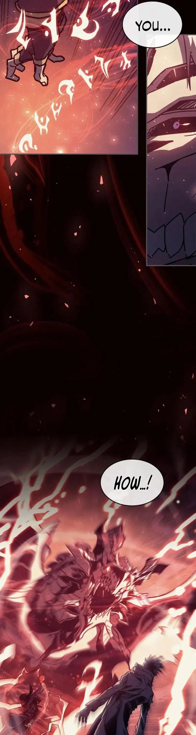 Chapter 145, page 14