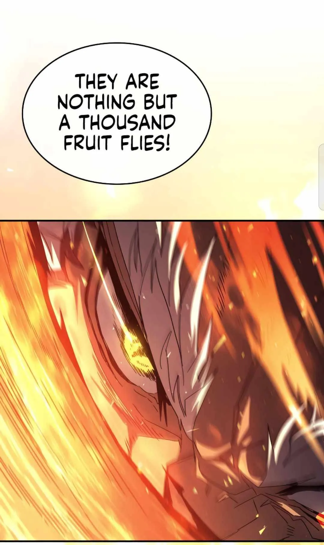 Chapter 163, page 62