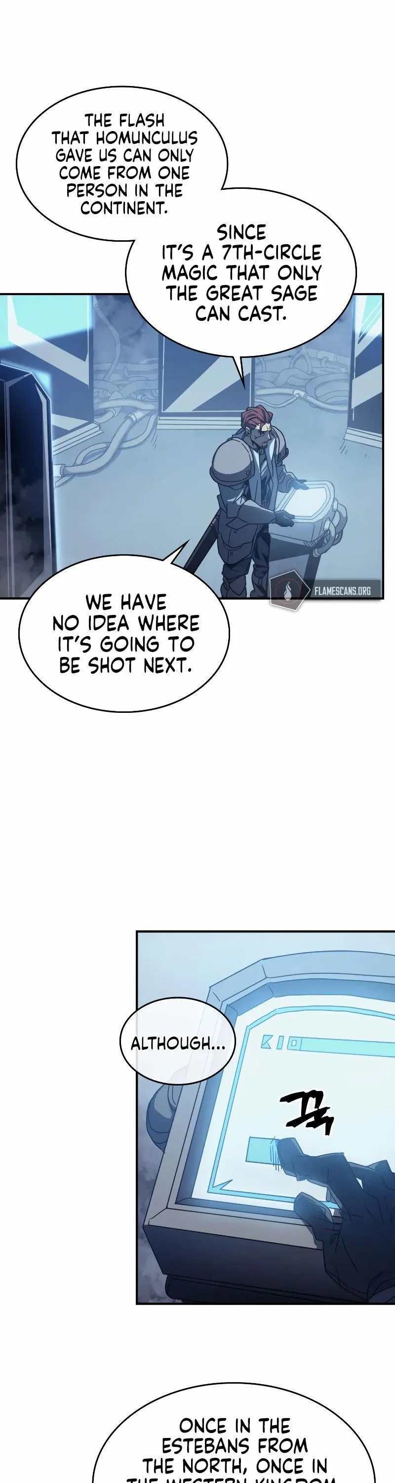 Chapter 164, page 3