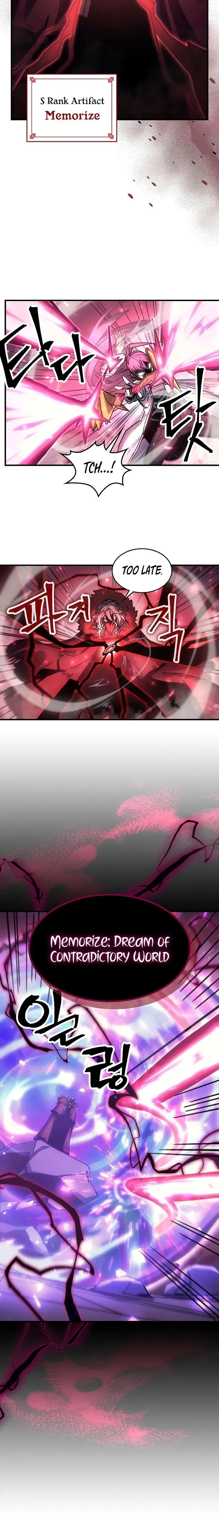 Chapter 192, page 10