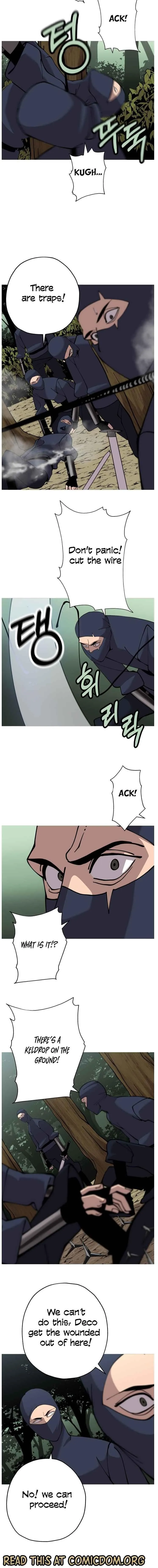 Chapter 31, page 5