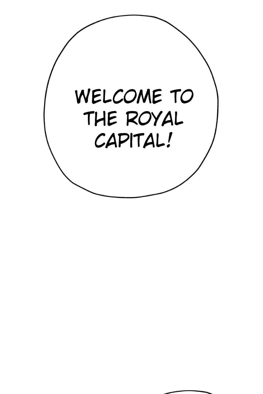 Chapter 53, page 1