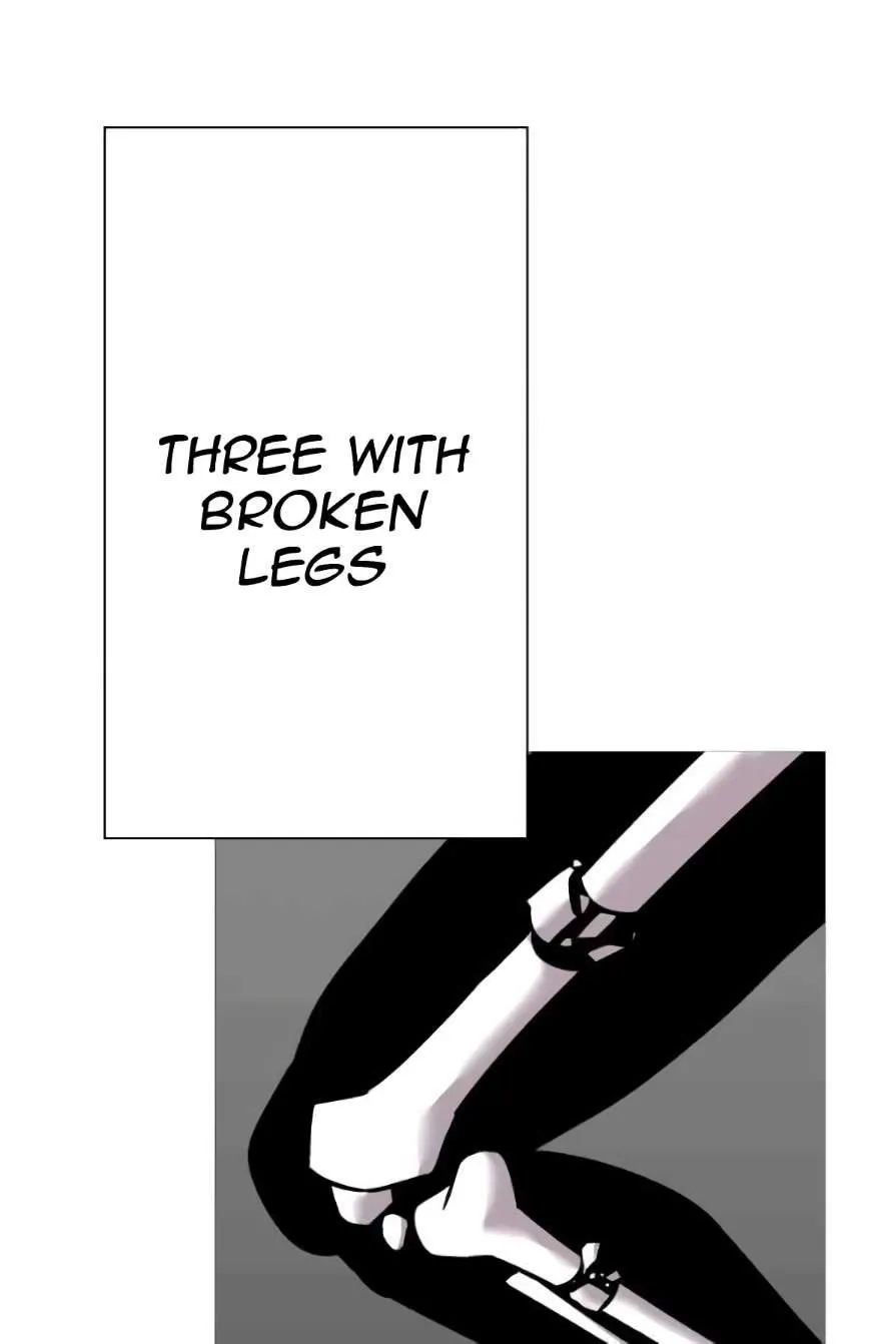 Chapter 55, page 93