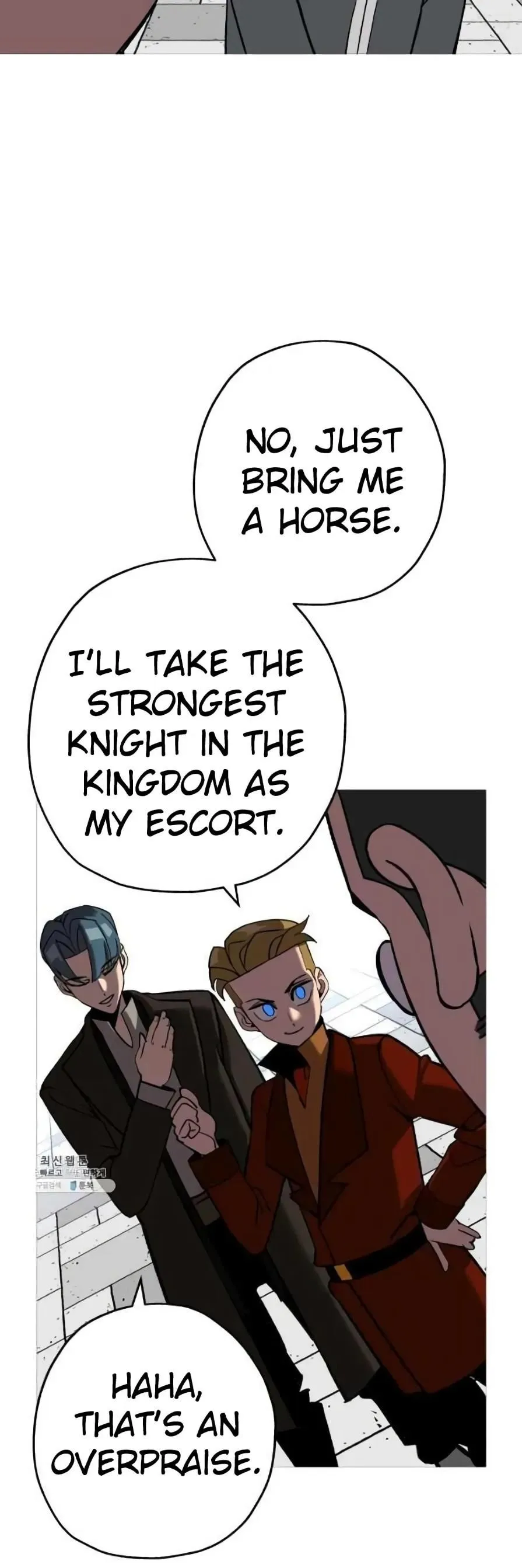 Chapter 57, page 17