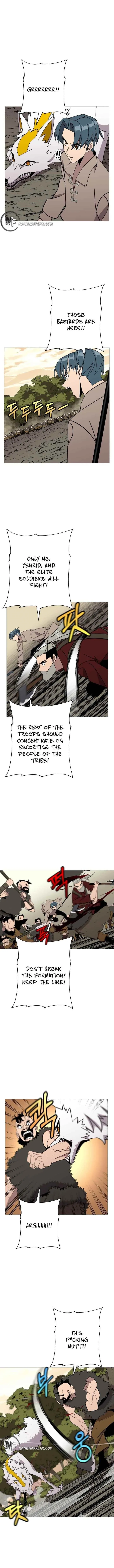 Chapter 70, page 8