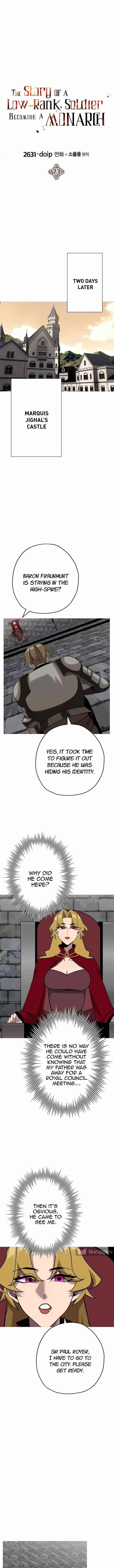 Chapter 73, page 6