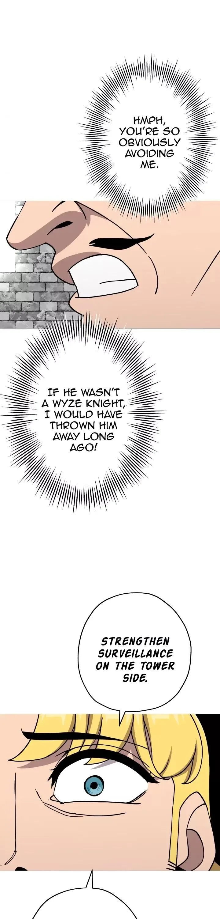 Chapter 83, page 33