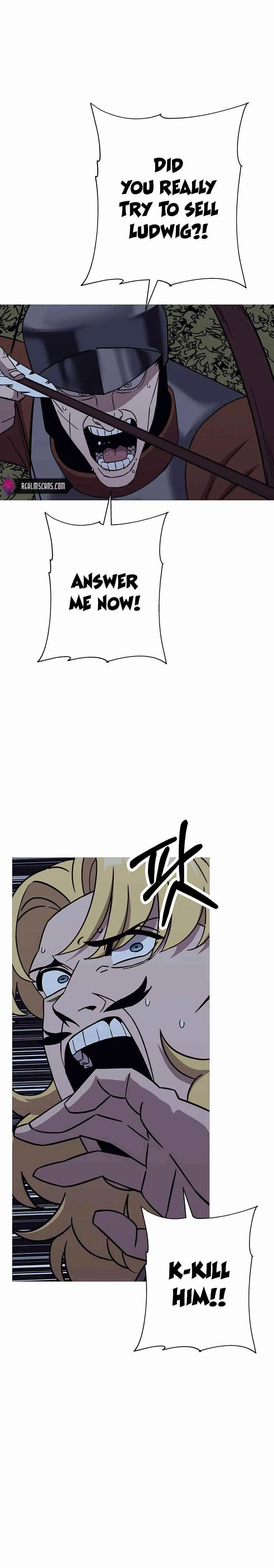 Chapter 87, page 3