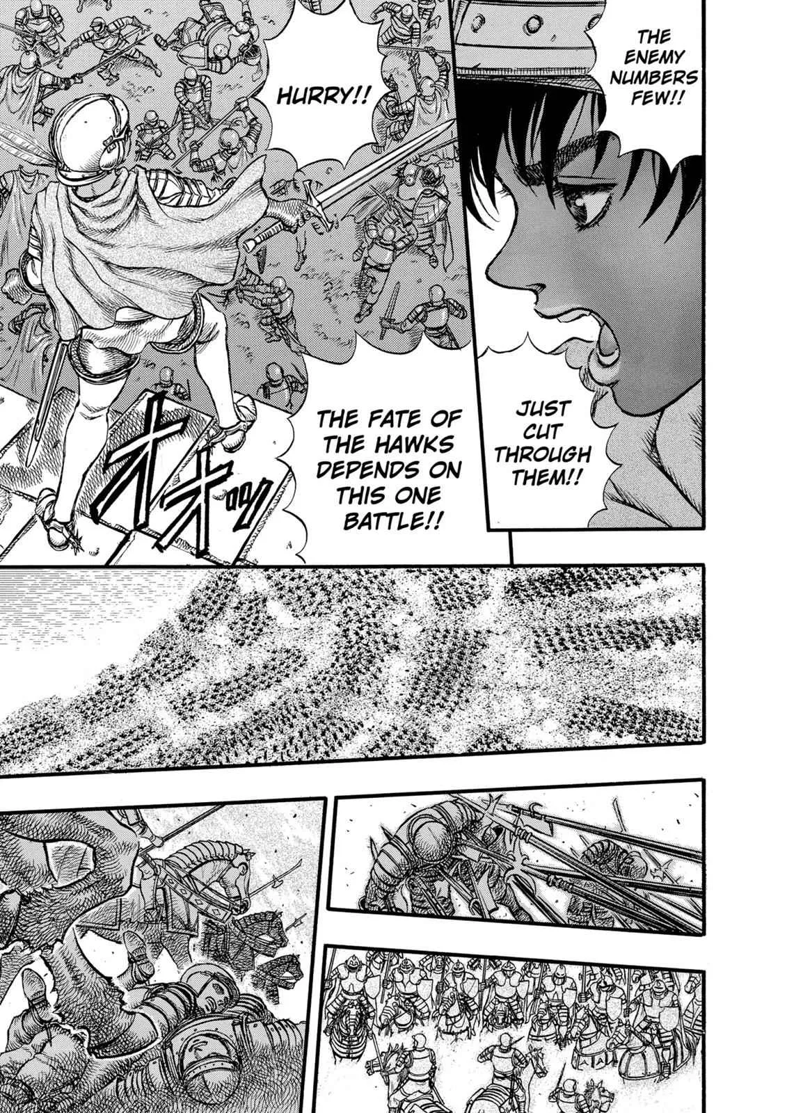 Chapter 26, page 14