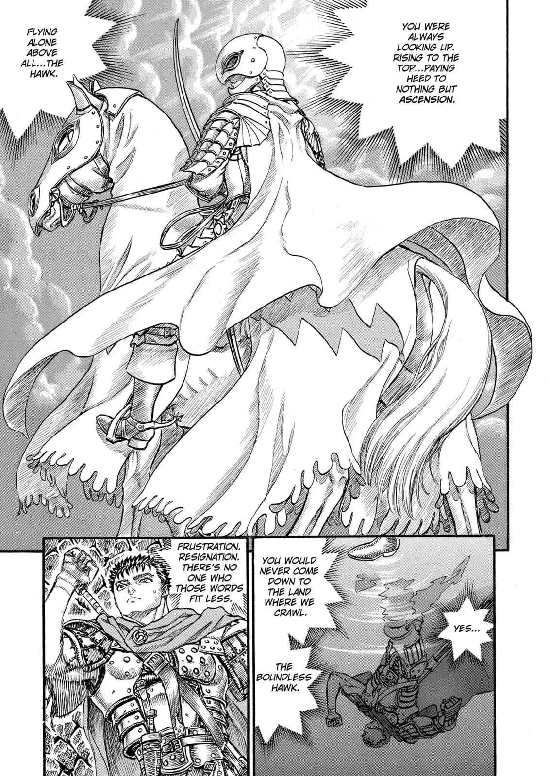 Chapter 50, page 3
