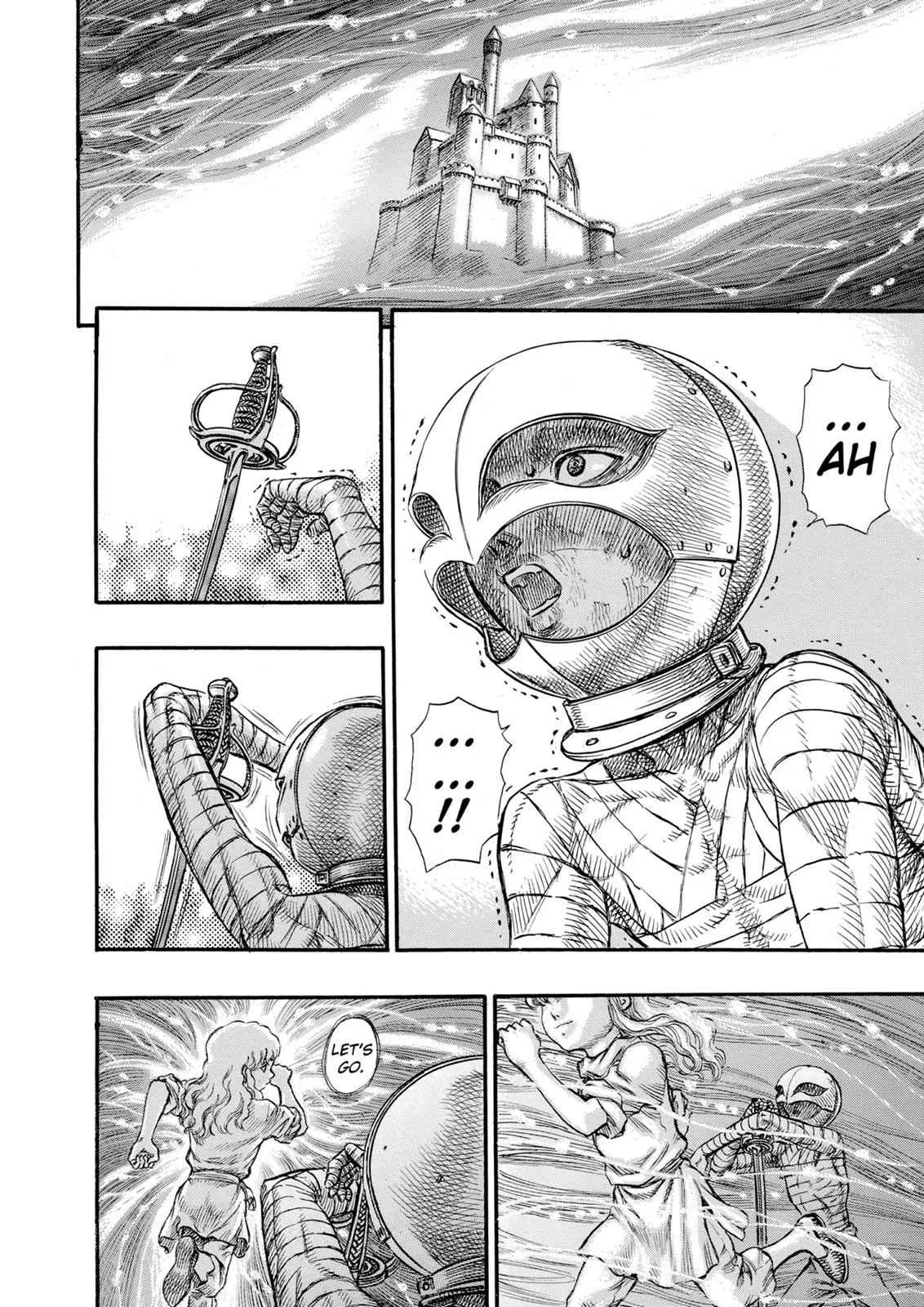 Chapter 72, page 4