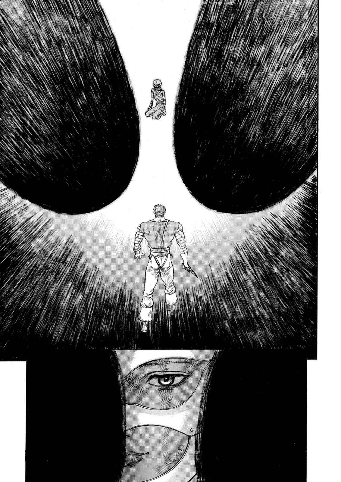 Chapter 78, page 14