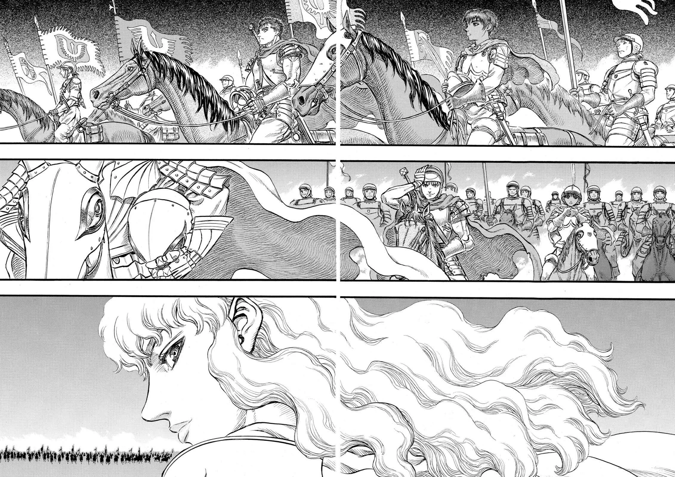 Chapter 90, page 8