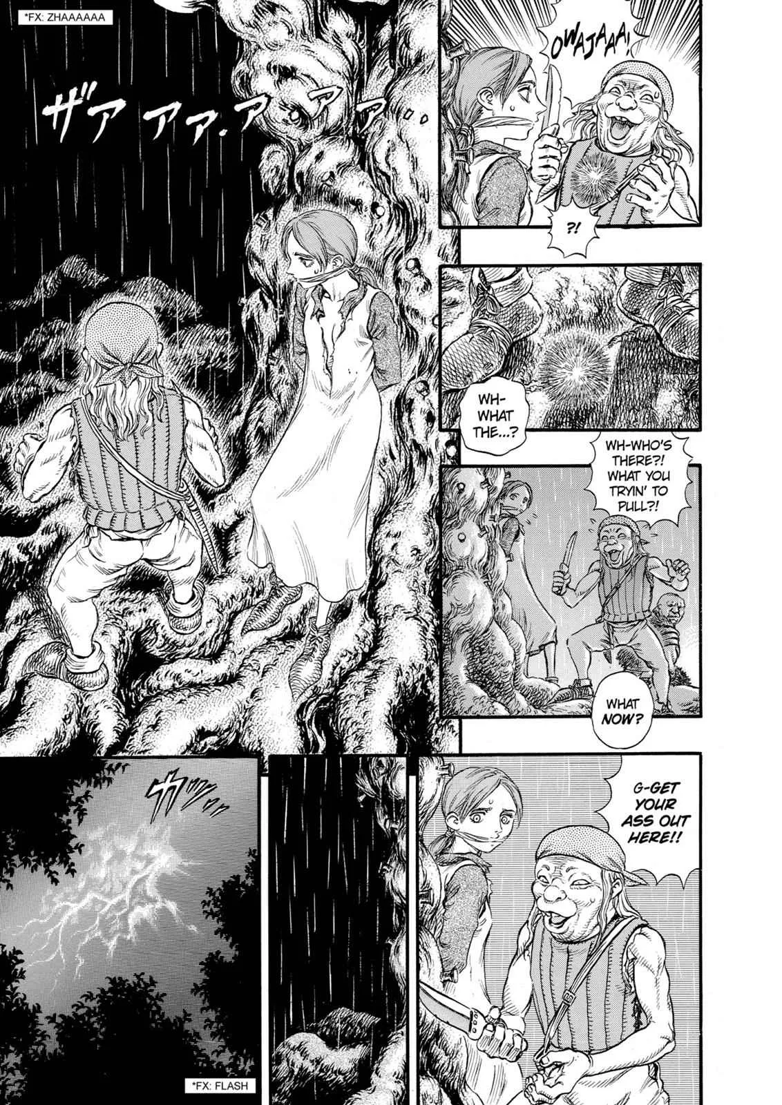 Chapter 95, page 13