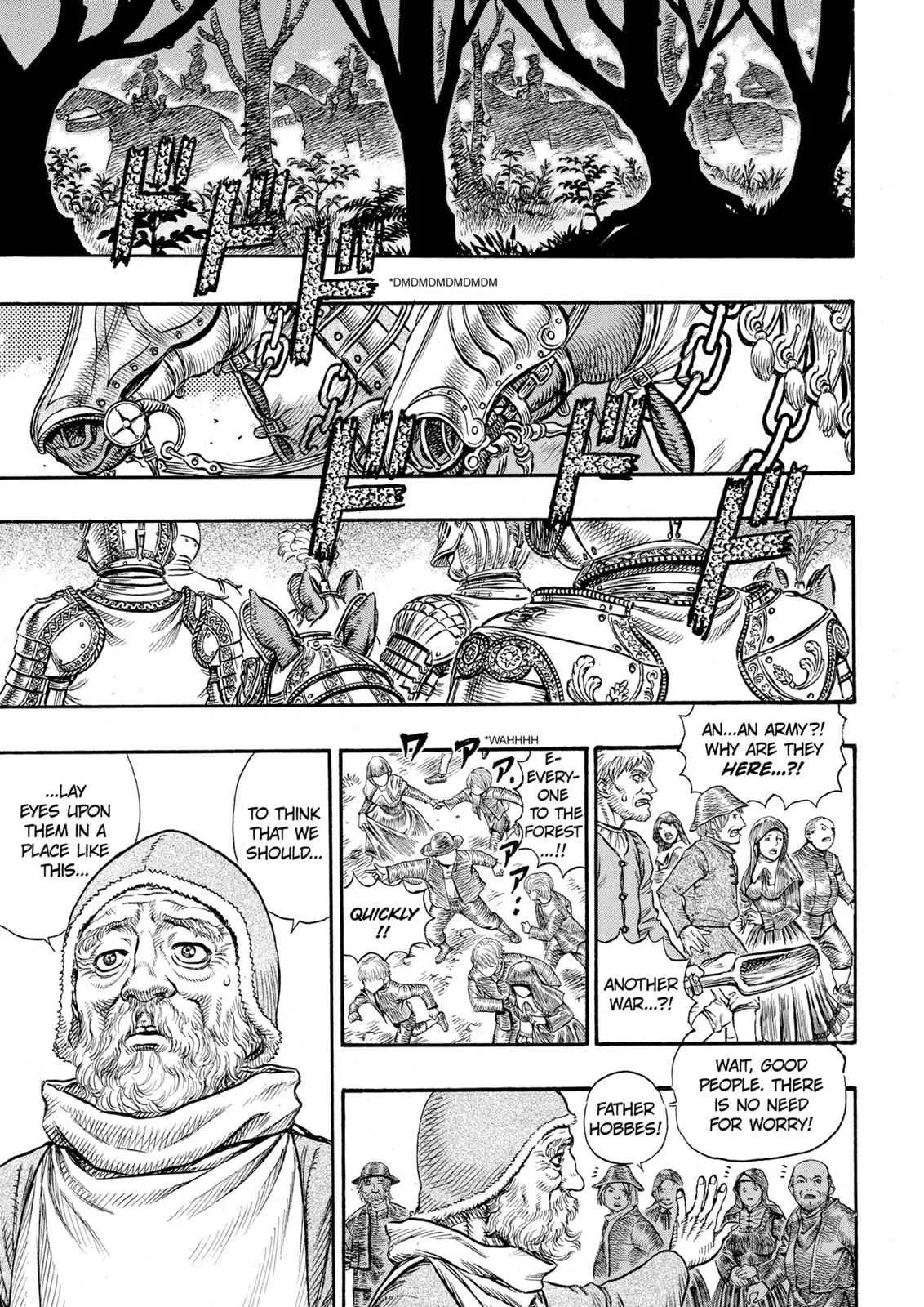 Chapter 107, page 3
