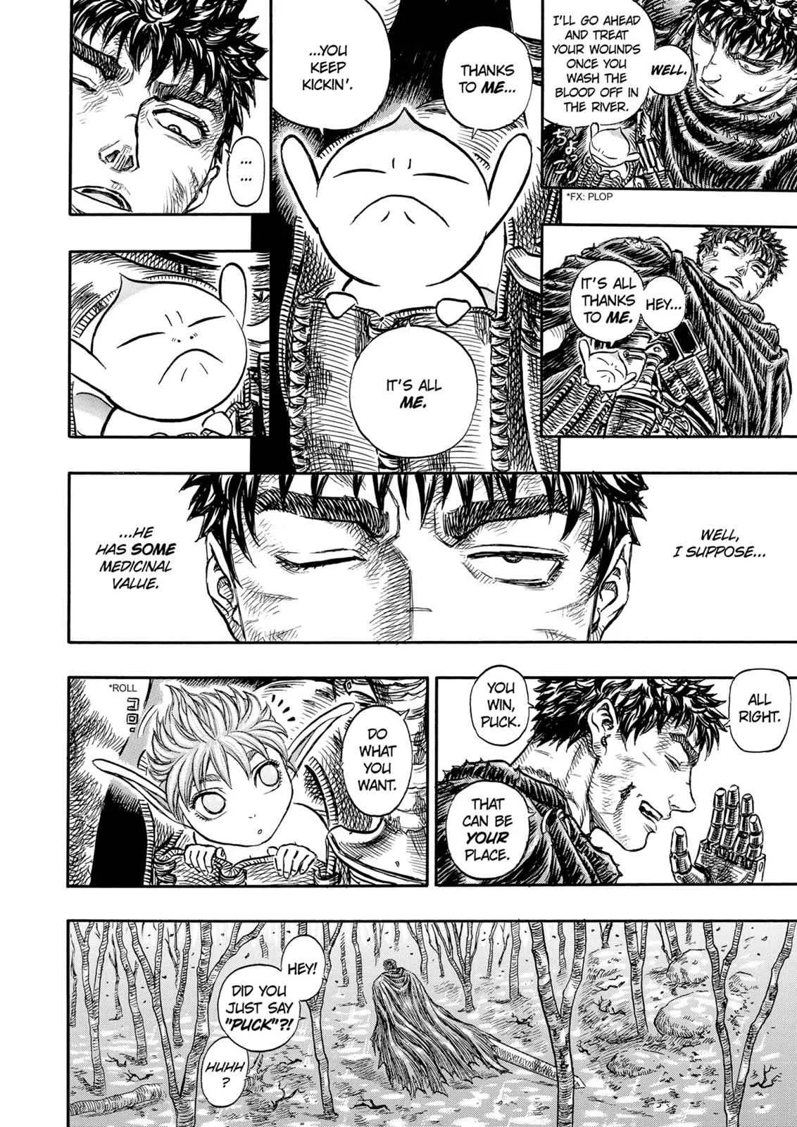 Chapter 118, page 21