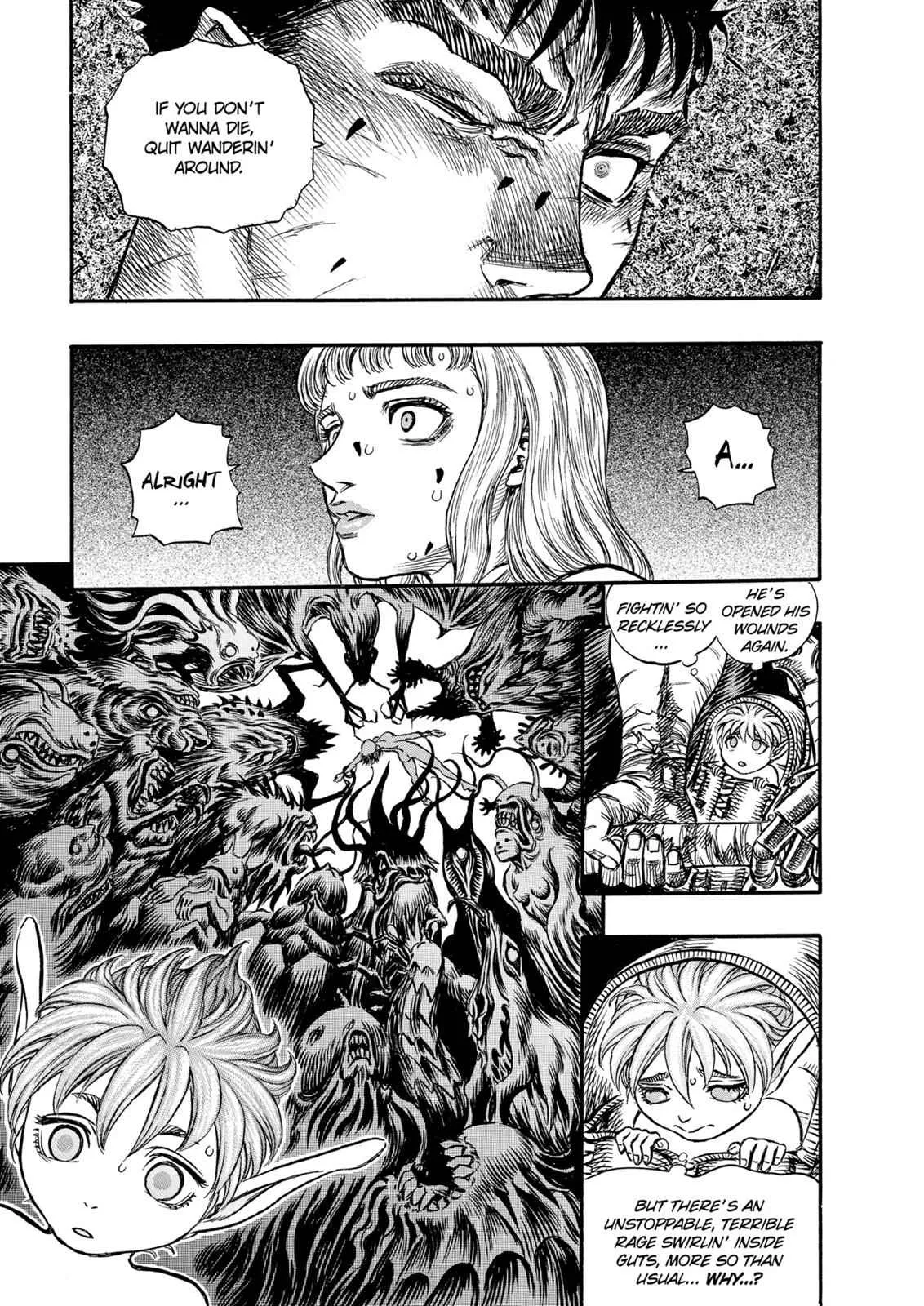 Chapter 124, page 11