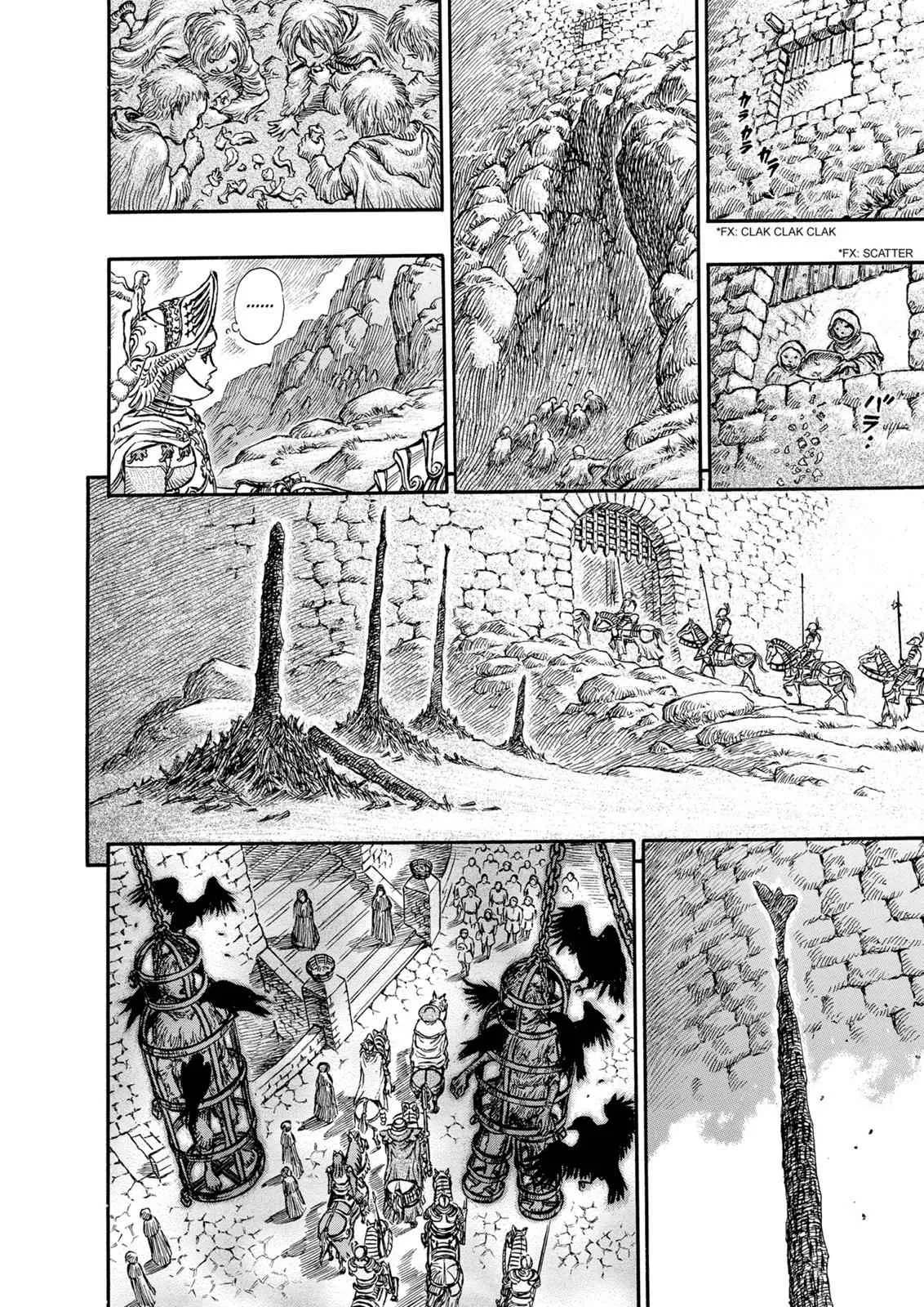 Chapter 135, page 12