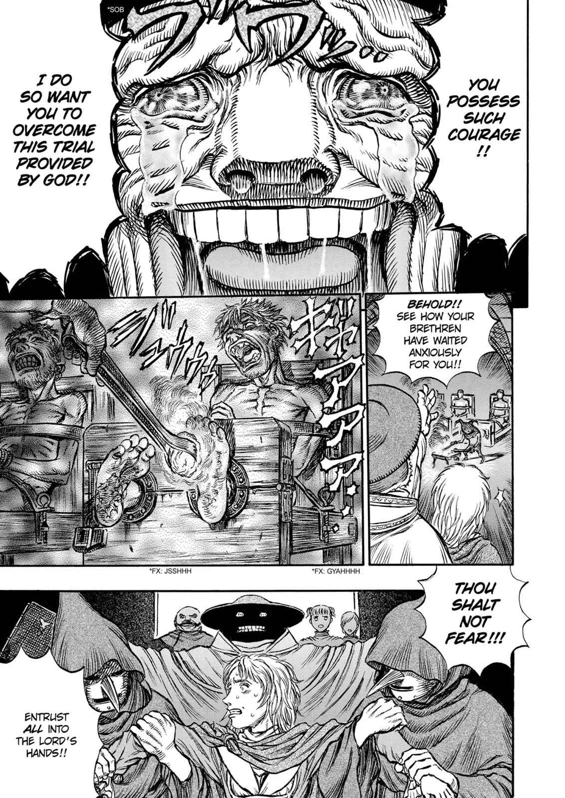 Chapter 135, page 20