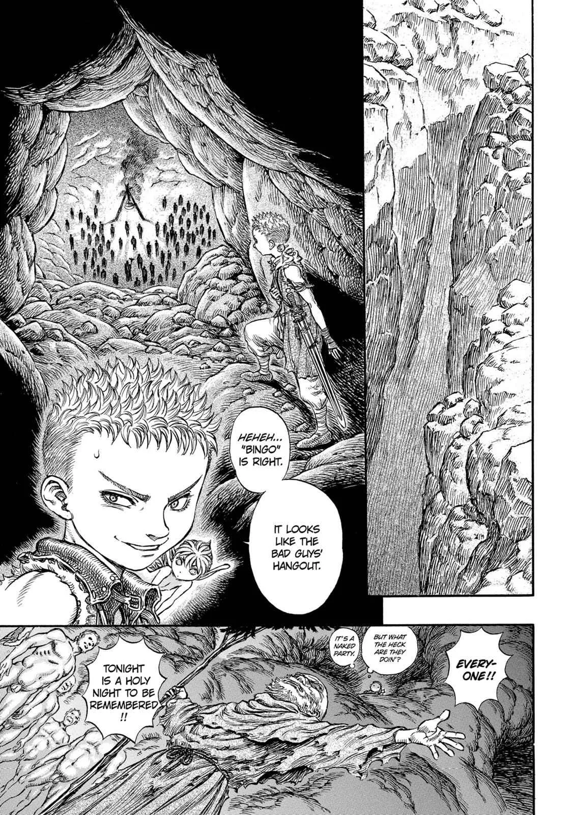 Chapter 146, page 5