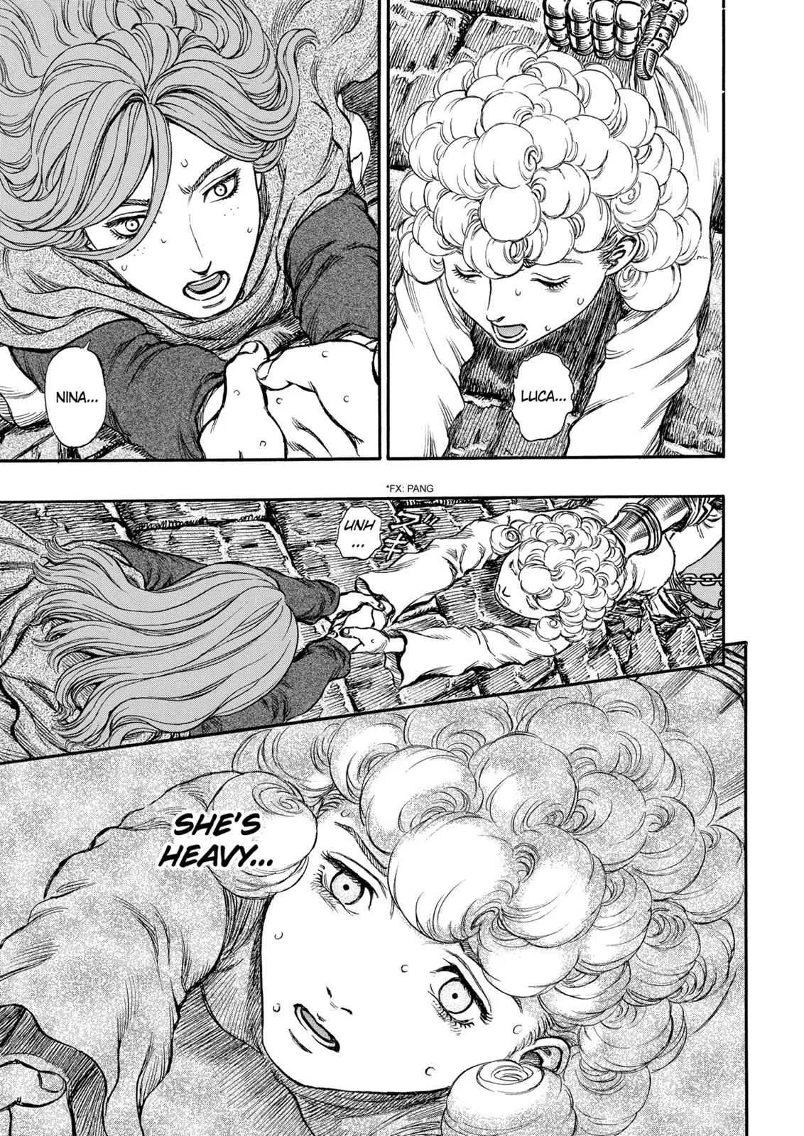 Chapter 156, page 4