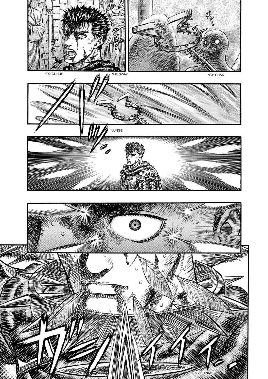 Chapter 161, page 15