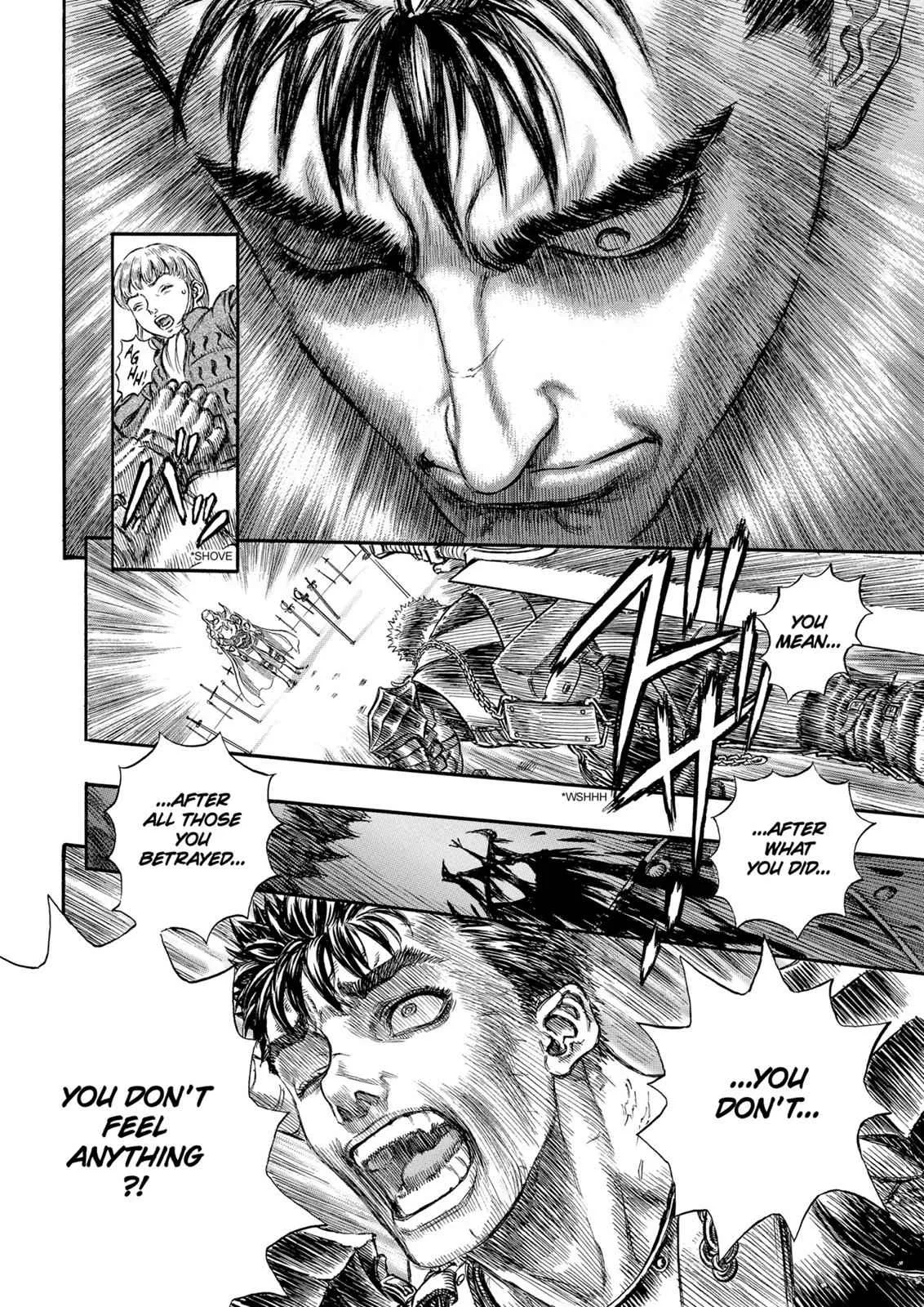 Chapter 178, page 12