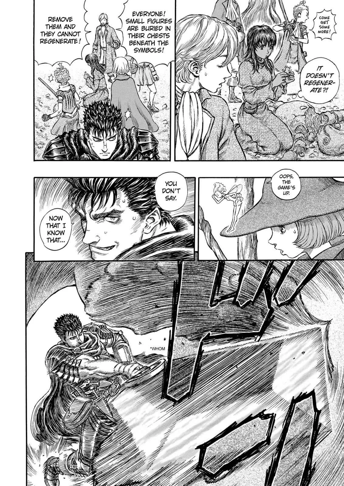 Chapter 200, page 8